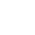 Google link