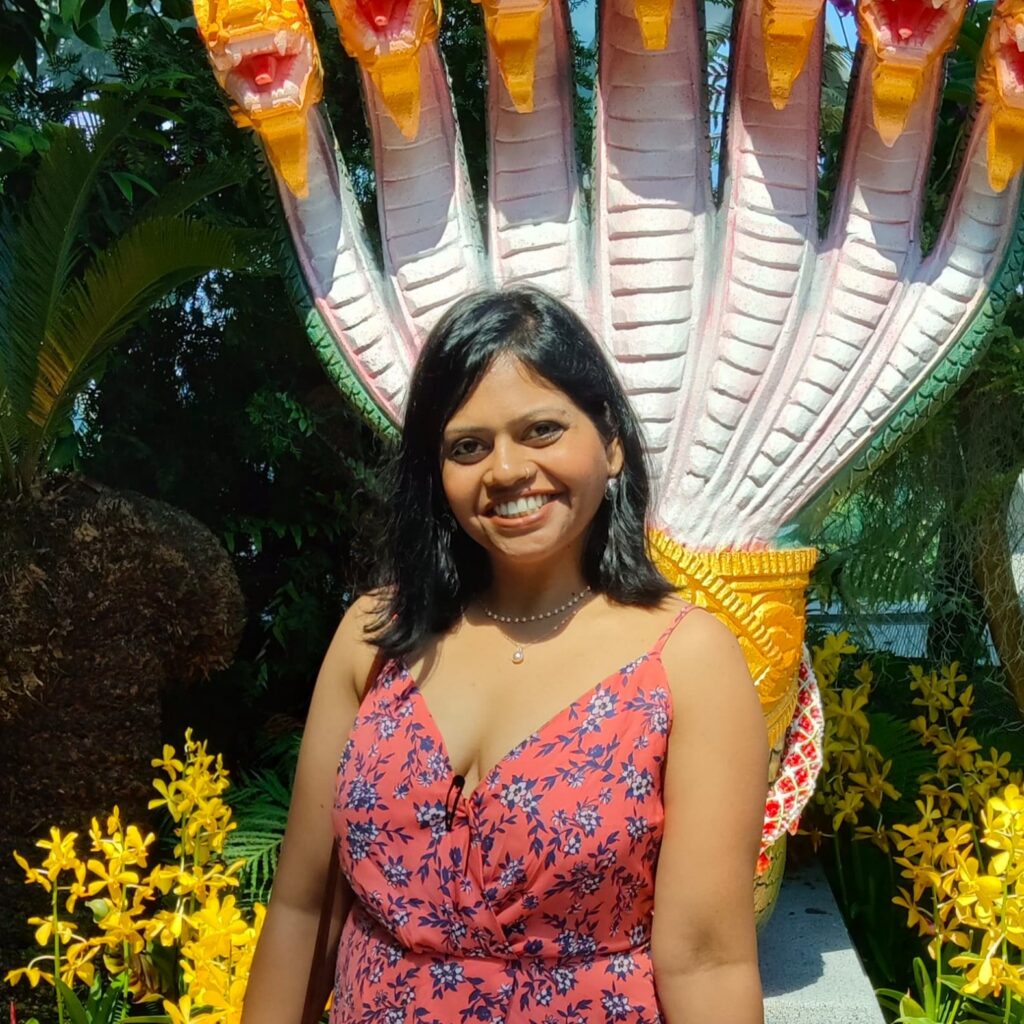 preeti preeti
