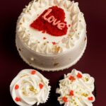 Pravshi Cakes Sep 2025 10