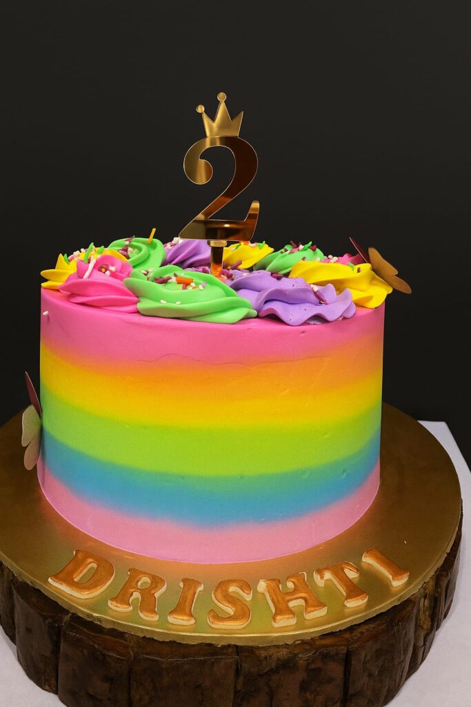 Pravshi Cakes Sep 2025 2