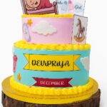 Pravshi Cakes Sep 2025 3