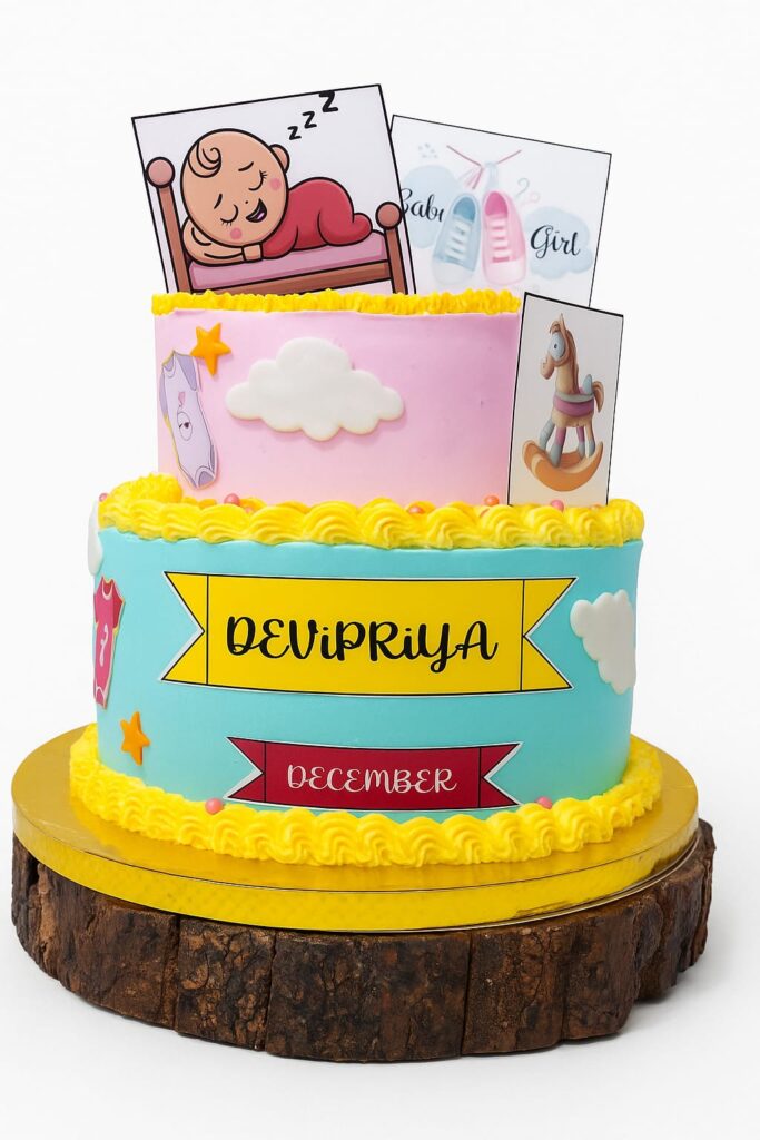 Pravshi Cakes Sep 2025 3