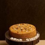 Pravshi Cakes Sep 2025 4