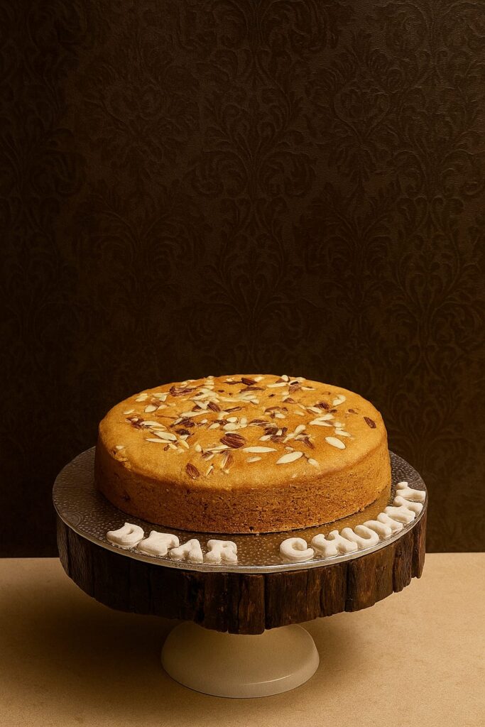 Pravshi Cakes Sep 2025 4