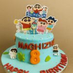 Pravshi Cakes Sep 2025 5