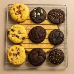 Pravshi Cakes Sep 2025 6