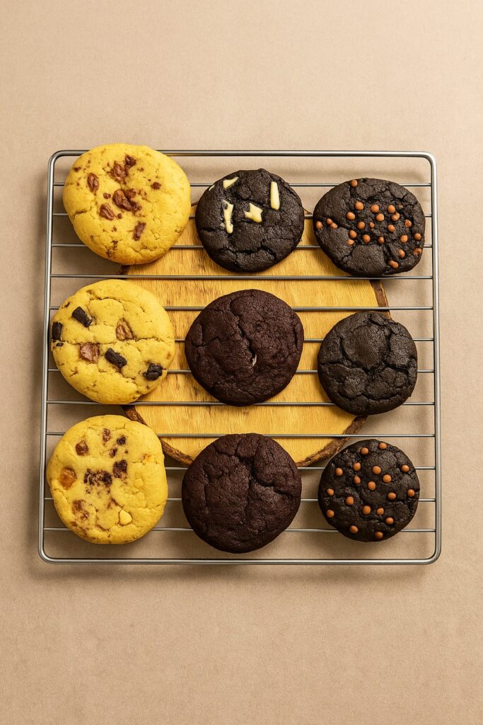 Pravshi Cakes Sep 2025 6