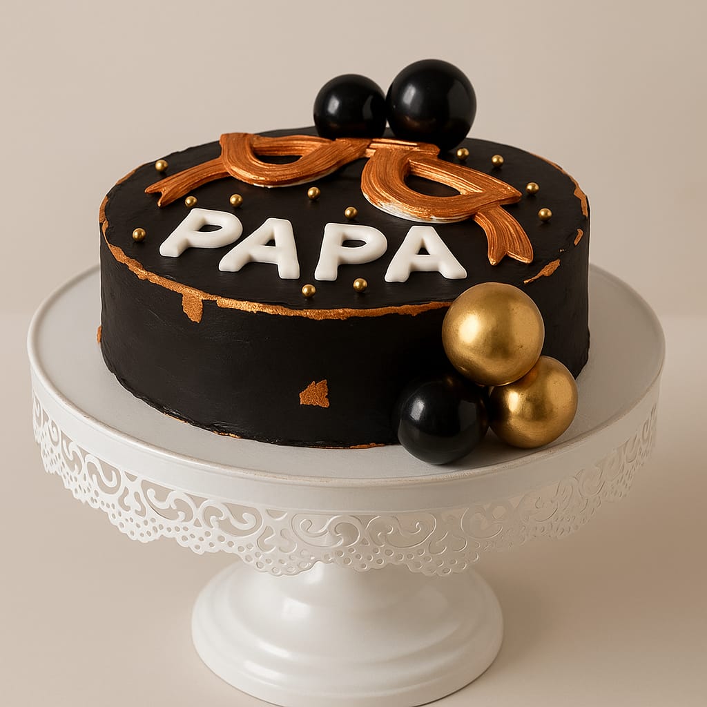 Pravshi Cakes Sep 2025 7