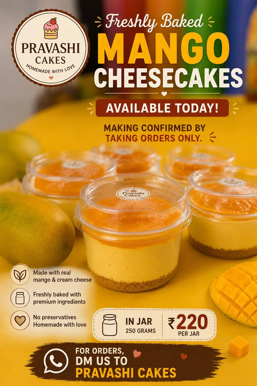 offer2